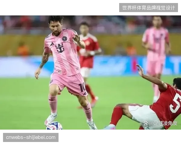 斯卡洛尼保留17名冠军班底，梅西领衔的4-3-3阵型将继续成为卫冕冠军的战术基石