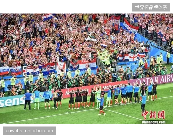 法国队面临从欧洲联赛转换至北美夏季模式的挑战，体能储备是关键一环