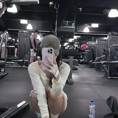 赖坤杰