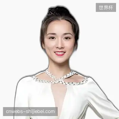 刘慧