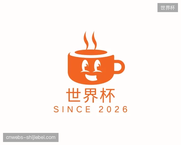 认识世界杯官方