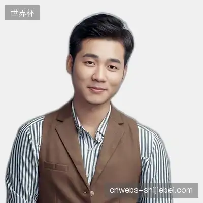 吴鑫亮