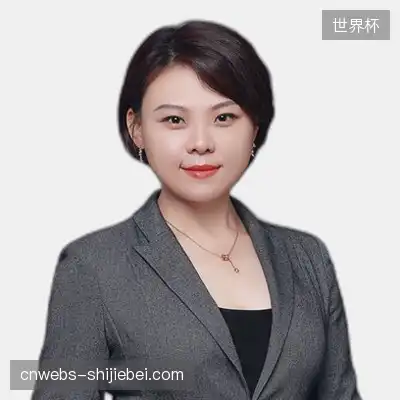 姚鑫